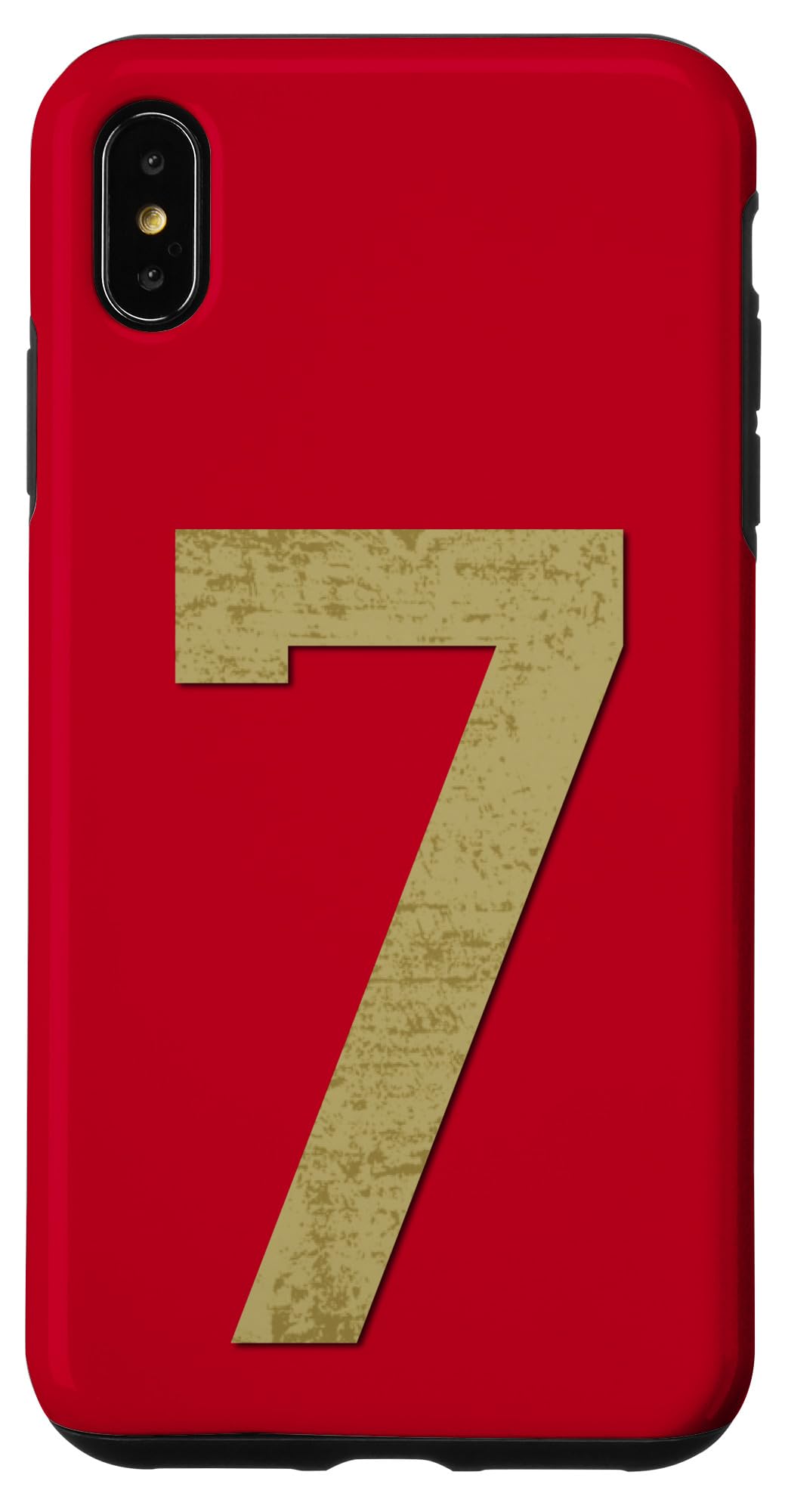 ラッキーApple iPhone X c04d2160-9691-4b5e-9a97-